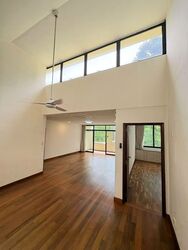 The Draycott (D10), Apartment #576155751